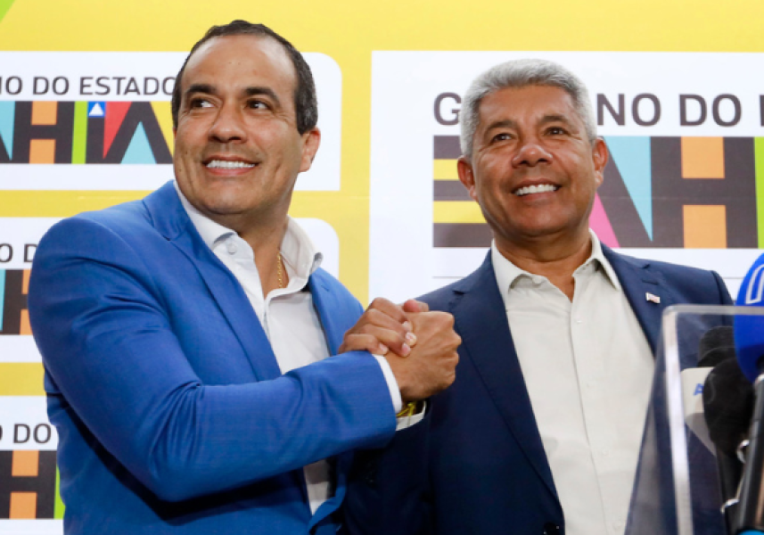 b2ap3_medium_Bruno-e-Jeronimo b2ap3_medium_Bruno-e-Jeronimo