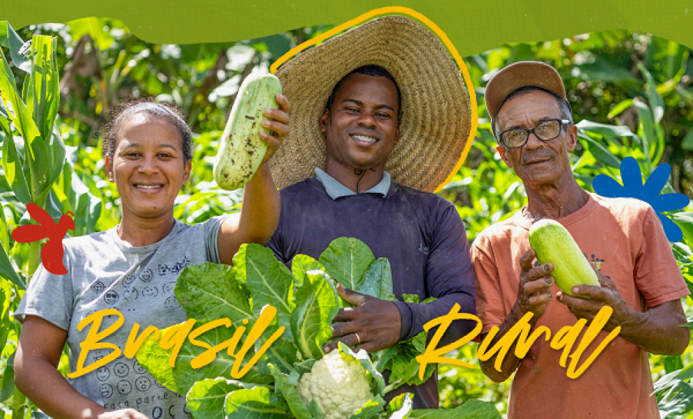 b2ap3_medium_CARD-CONFER6ENCIA-CNDRSS-2