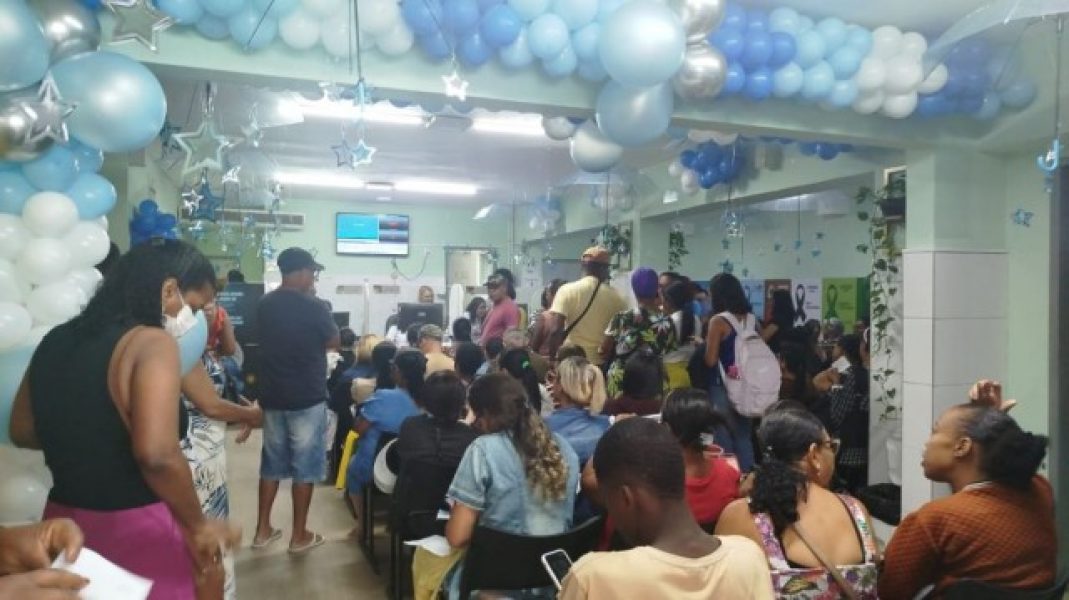 b2ap3_medium_CMPC-novembro-azul_-foto-mario-sepulveda-FE-1-1 b2ap3_medium_CMPC-novembro-azul_-foto-mario-sepulveda-FE-1-1