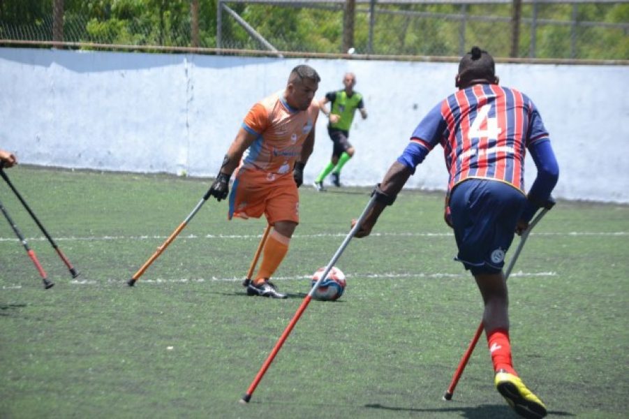 b2ap3_medium_Campeonato-Baiano-de-Futebol-para-Amputados-Joo-Ubaldo-Ascom-Sudesb-57