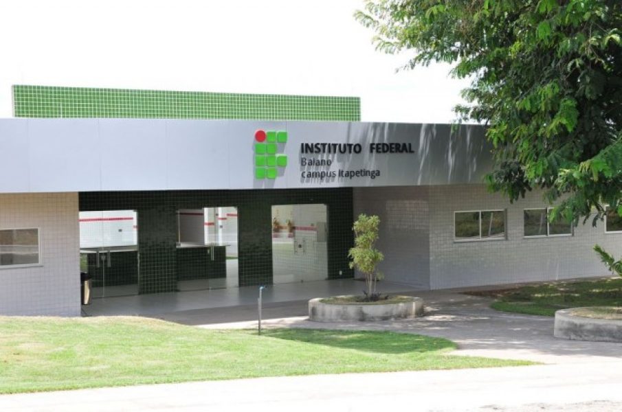 b2ap3_medium_Campus-do-IF-Baiano-em-Itapetinga
