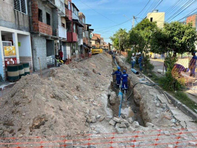 b2ap3_medium_Crdito-das-imagens.-Divulgao-Felipe-Lima