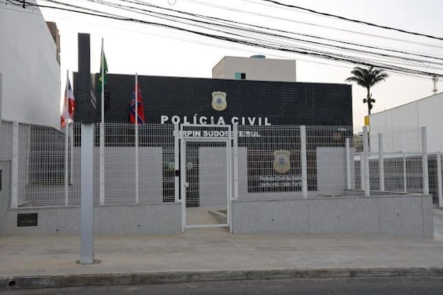 b2ap3_medium_DIRPIN-Sudoeste