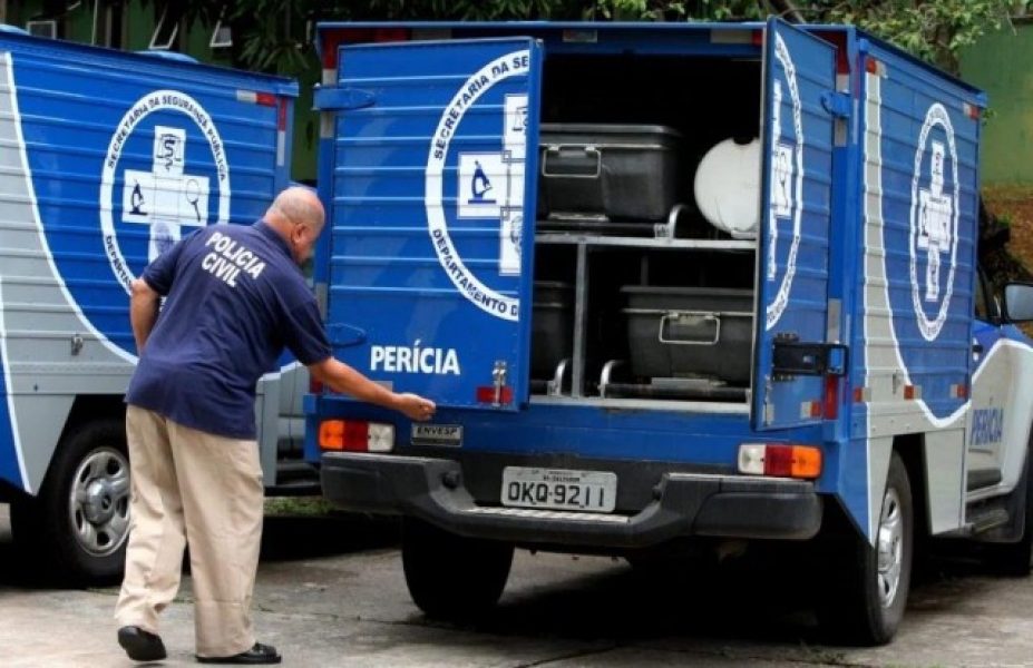 b2ap3_medium_DPT-1024x663-1