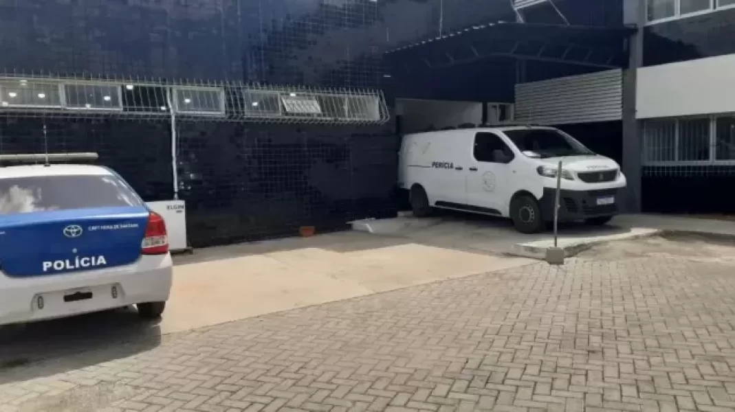 b2ap3_medium_DPT-foto-carlos-valadares