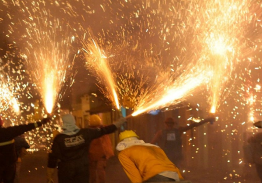 b2ap3_medium_Design-sem-nome-2-1