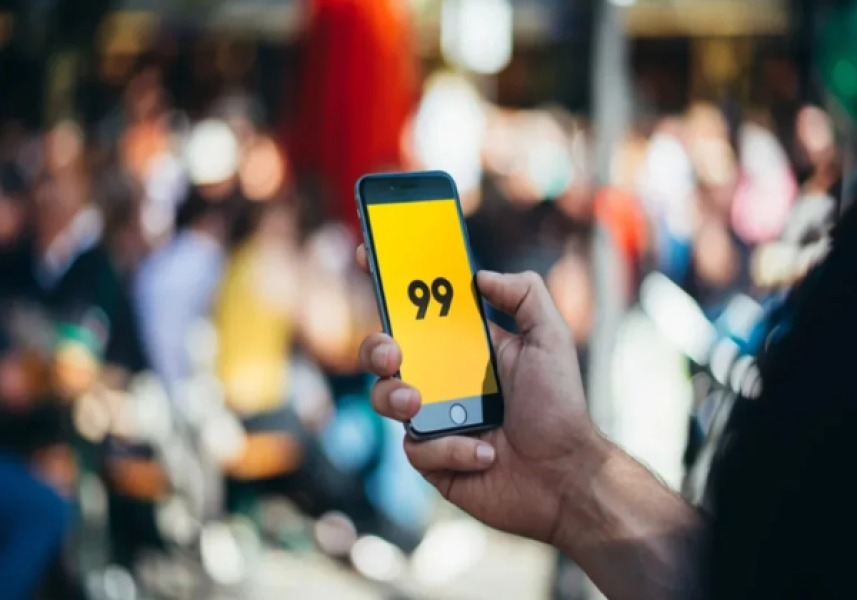 b2ap3_medium_Design-sem-nome-2025-10-15T140142.597 b2ap3_medium_Design-sem-nome-2025-10-15T140142.597