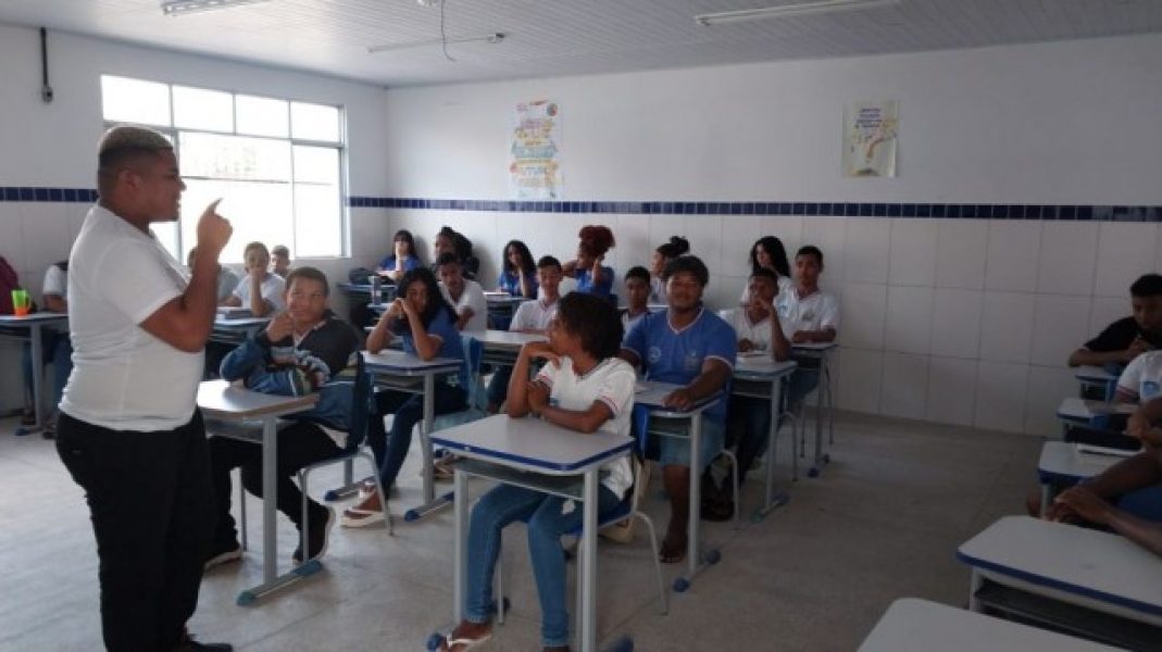 b2ap3_medium_Emitec-1 b2ap3_medium_Emitec-1