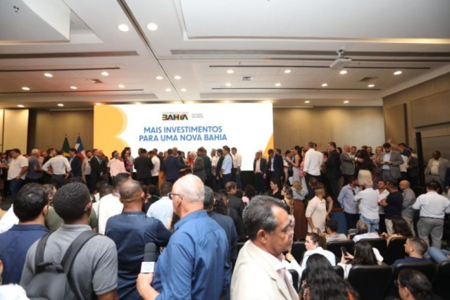 b2ap3_medium_FOTO-TALO-OLIVEIRA-SDR-GOVBA-1