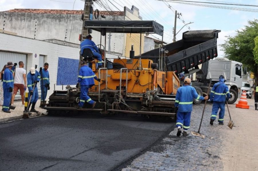 b2ap3_medium_Feira-V-9