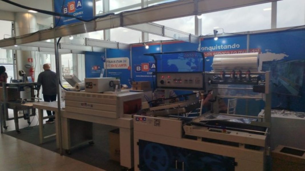 b2ap3_medium_Feira-da-Avicultur b2ap3_medium_Feira-da-Avicultur