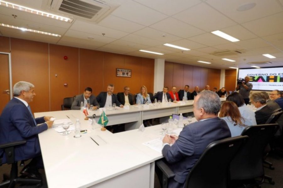 b2ap3_medium_Foto-Amanda-ErcliaGOVBA-38-1 b2ap3_medium_Foto-Amanda-ErcliaGOVBA-38-1