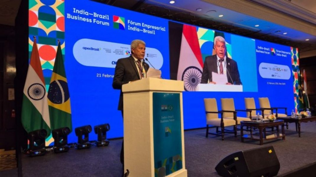 b2ap3_medium_Foto-Fidelis-Melo-GOVBA b2ap3_medium_Foto-Fidelis-Melo-GOVBA