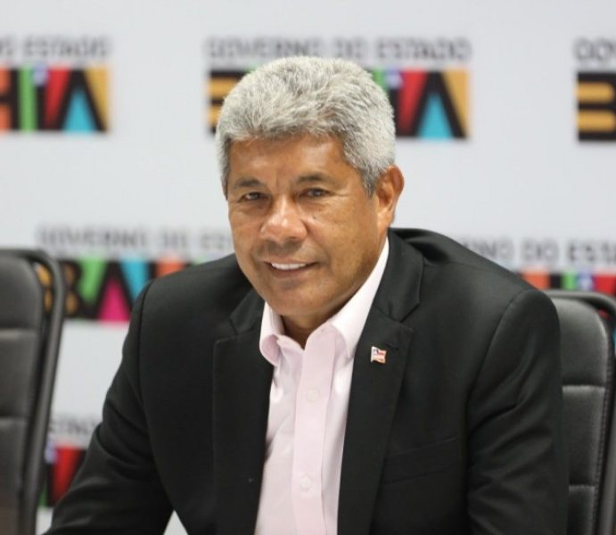 b2ap3_medium_Foto-Mateus-PereiraGOVBA