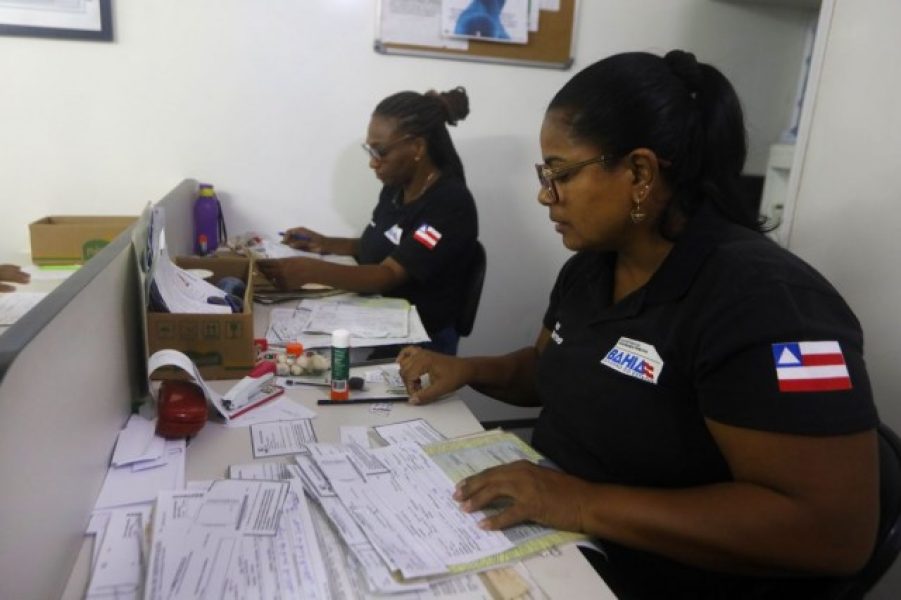 b2ap3_medium_Foto-Rafael-MartinsGOVBA b2ap3_medium_Foto-Rafael-MartinsGOVBA