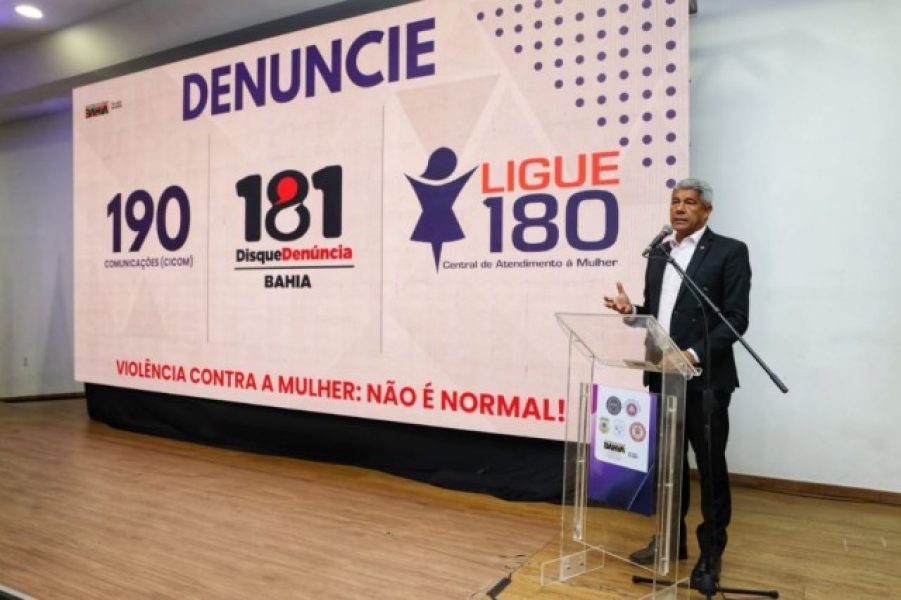 b2ap3_medium_Foto-Thuane-MariaGOVBA5