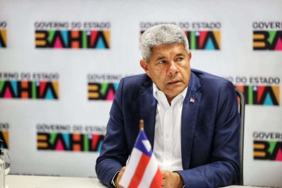 b2ap3_medium_Foto-Wuiga-RubiniGOVBA-2 b2ap3_medium_Foto-Wuiga-RubiniGOVBA-2