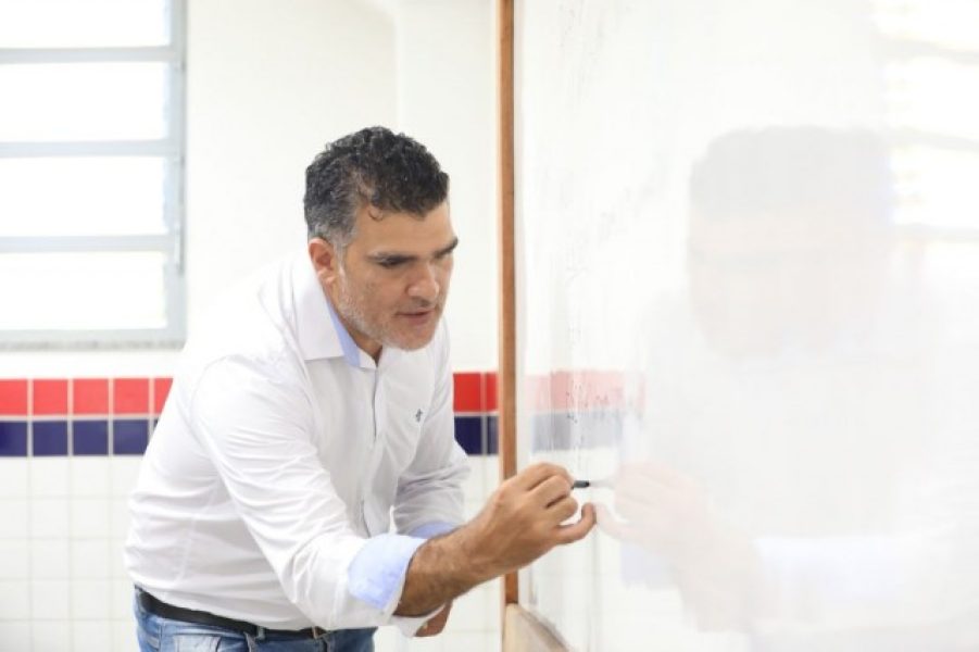 b2ap3_medium_Foto-ilustrativa-Memo-Soul-7