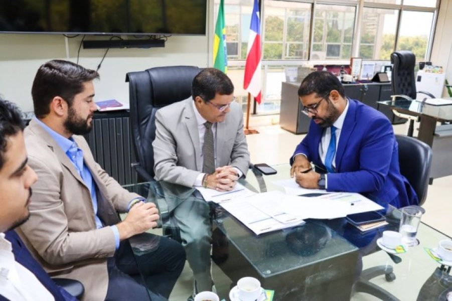 b2ap3_medium_Foto_-Eduardo-AndradeAscom-SDE-4