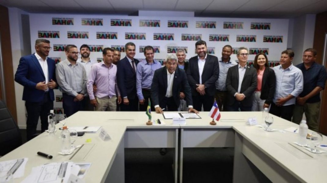 b2ap3_medium_Fotos-Feijo-AlmeidaGOVBA-3_2 b2ap3_medium_Fotos-Feijo-AlmeidaGOVBA-3_2