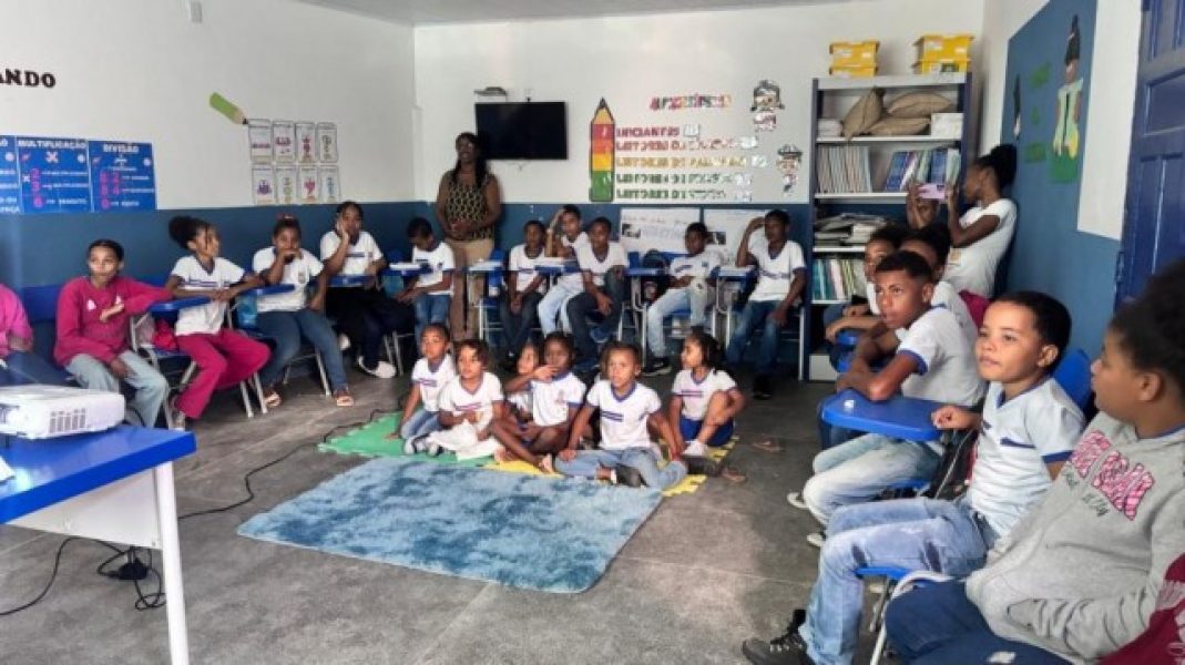 b2ap3_medium_GERENCIANDOEMOES b2ap3_medium_GERENCIANDOEMOES