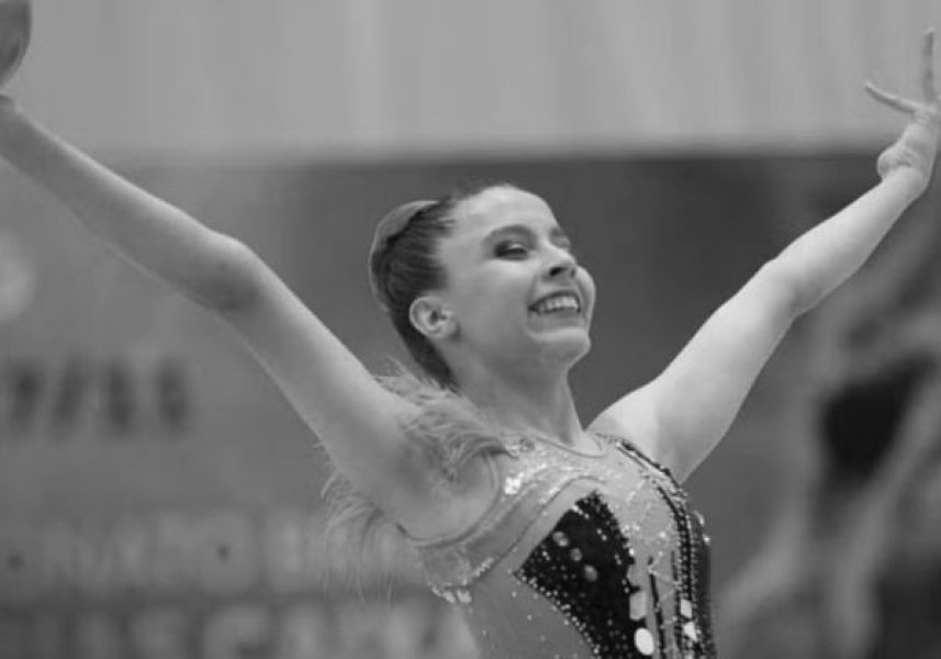 b2ap3_medium_GINASTICA-