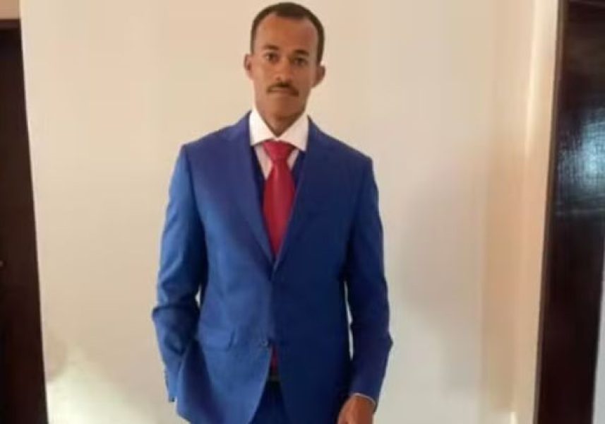 b2ap3_medium_GenialQuaest-52-consideram-que-Bolsonaro-participou-do-plano-da-tentativa-de-golpe-de-Estado-60