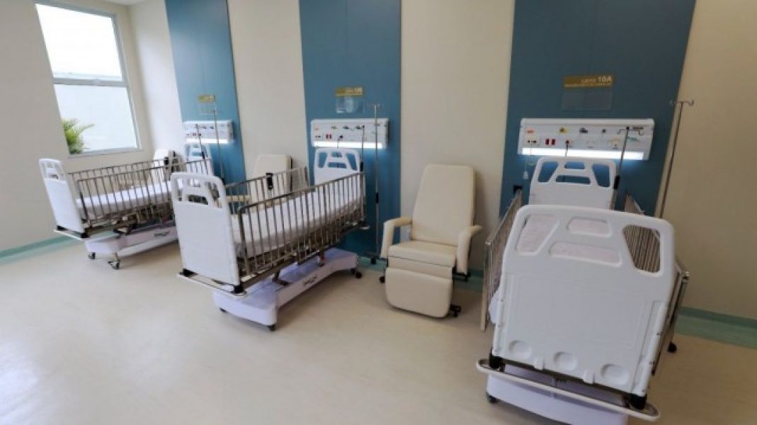 b2ap3_medium_Hospital-de-Mont-Serrat-Feijo-Almeida-GOVBA