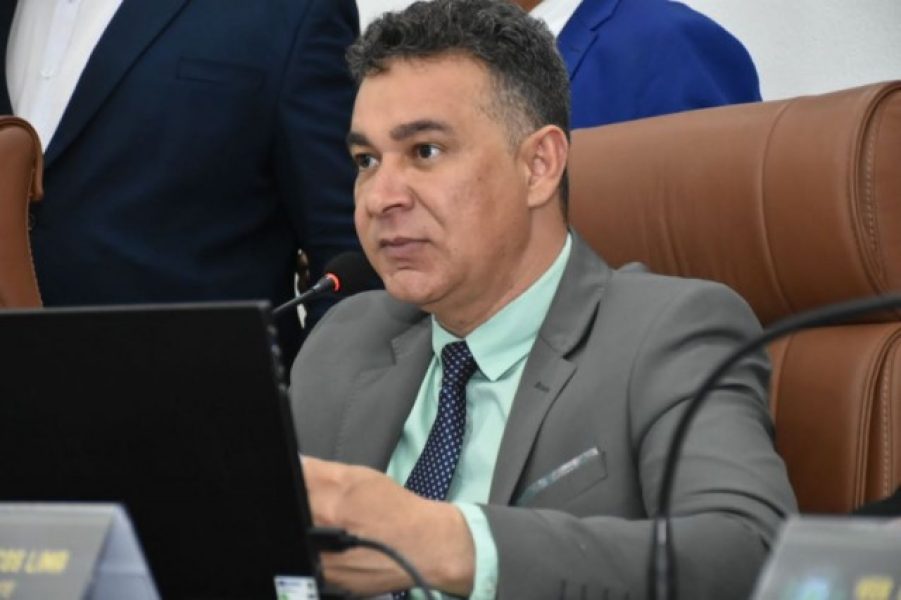 b2ap3_medium_IMG-20251215-WA002_20251215-213512_1