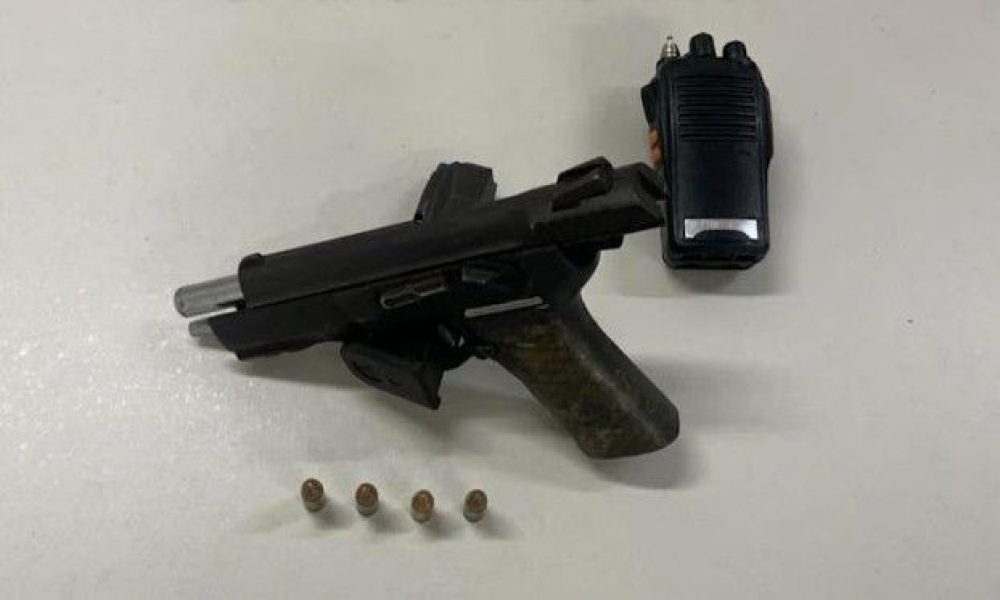 b2ap3_medium_IMG-20260308-WA0120