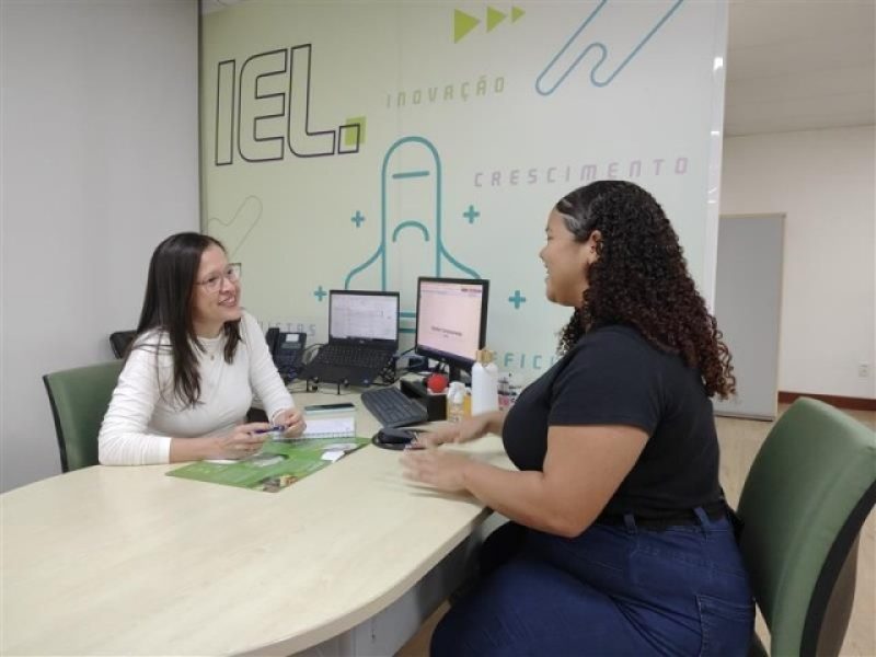 b2ap3_medium_IMG_20250820_162056940