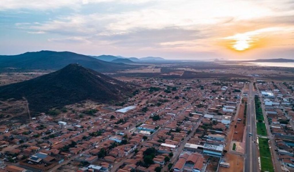 b2ap3_medium_IMG_2845-750x440-1