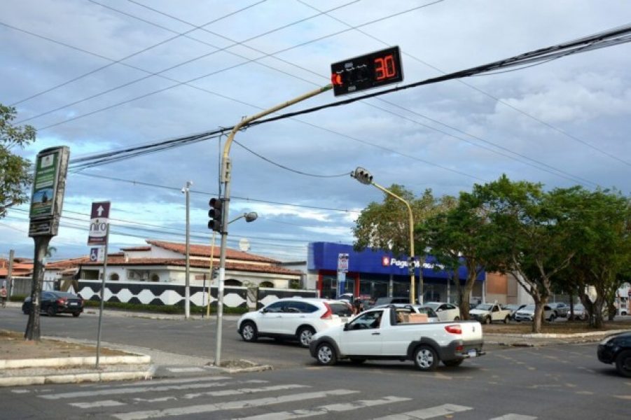 b2ap3_medium_IMG_3308-1024×682-1 b2ap3_medium_IMG_3308-1024x682-1