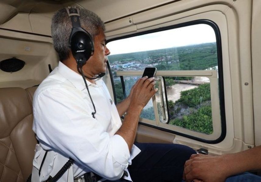 b2ap3_medium_IMG_5617