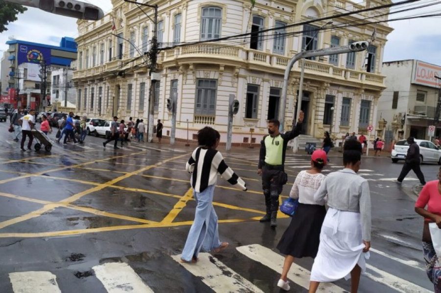 b2ap3_medium_IMG_6121-1024x683-1