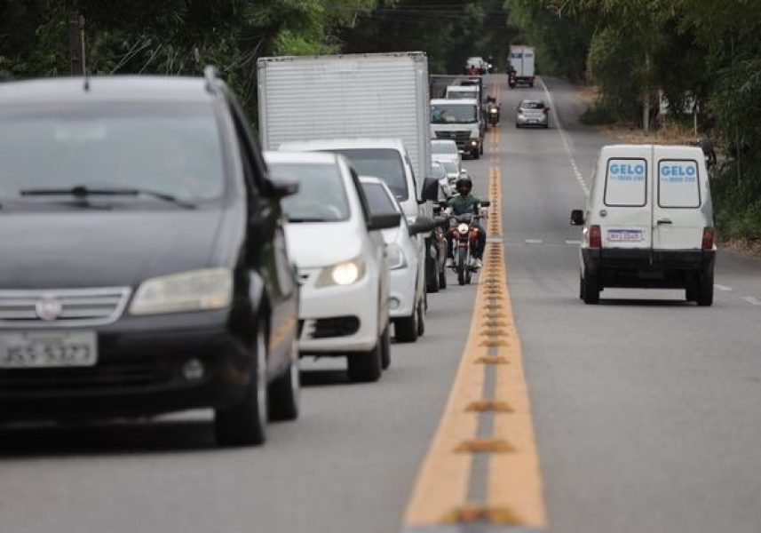 b2ap3_medium_IPVA-2 b2ap3_medium_IPVA-2