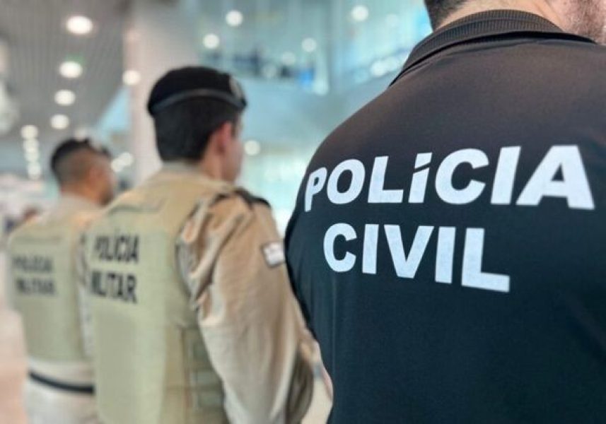 b2ap3_medium_Imagem-do-WhatsApp-de-2025-04-24-as-18.28.21_8a296851-1