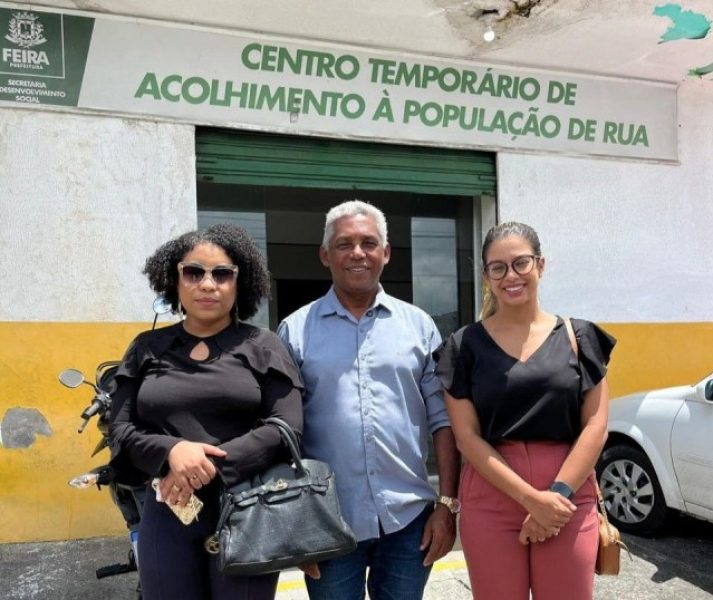 b2ap3_medium_Inspeo-Centro-de-Acolhimento-Ascom-Silvio-Dias-1-1