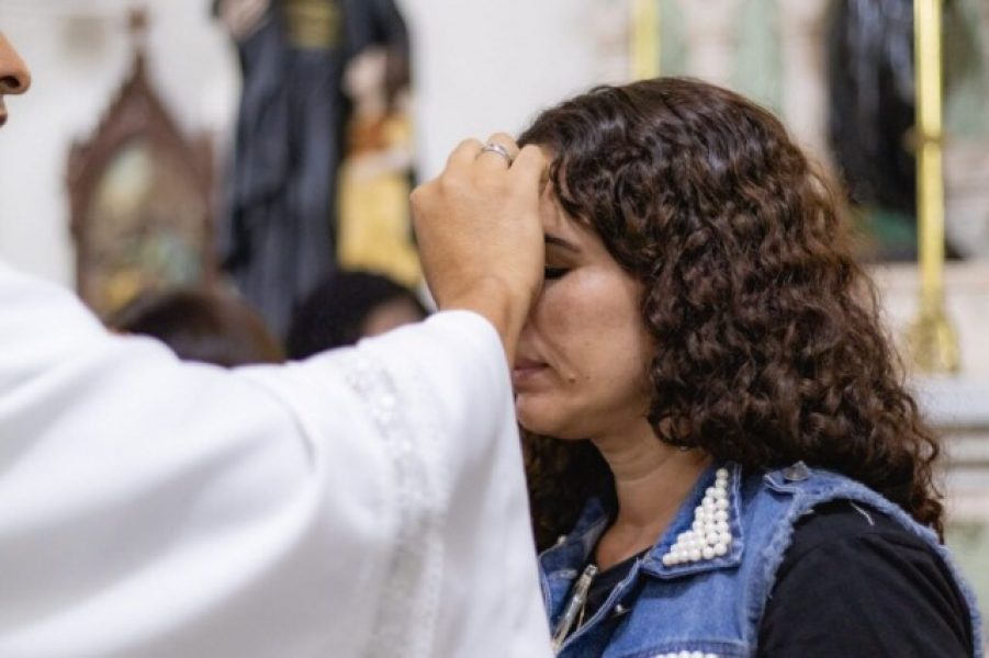 b2ap3_medium_MG_4700-1536x1024-1-1024x683-1