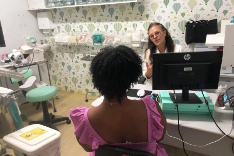 b2ap3_medium_Marco-Lilas-Foto-Fatima-Brandao-7-1-1