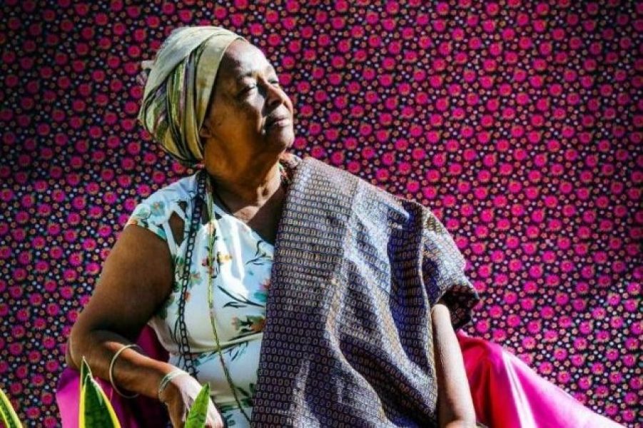 b2ap3_medium_Me-Bernadete