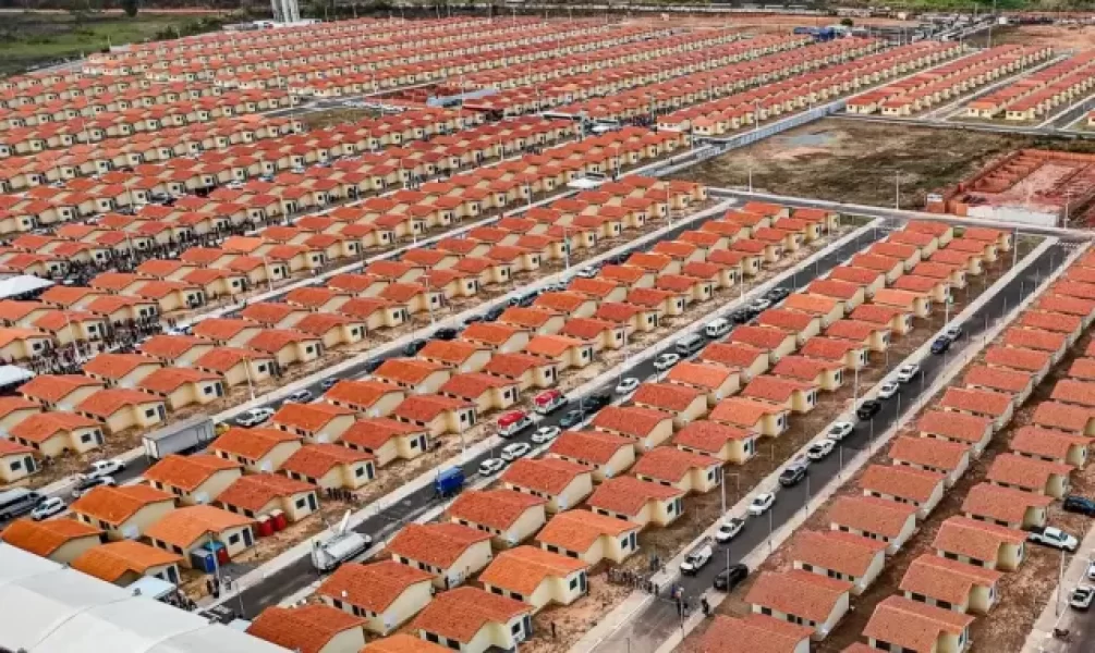 b2ap3_medium_Minha-Casa-Minha-Vida