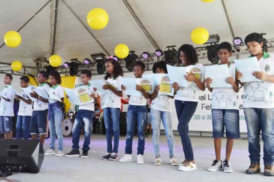 b2ap3_medium_Musica-nas-Escolas