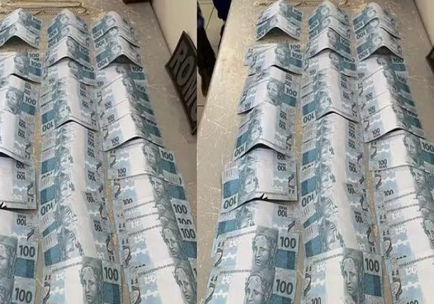 b2ap3_medium_NOTAS b2ap3_medium_NOTAS