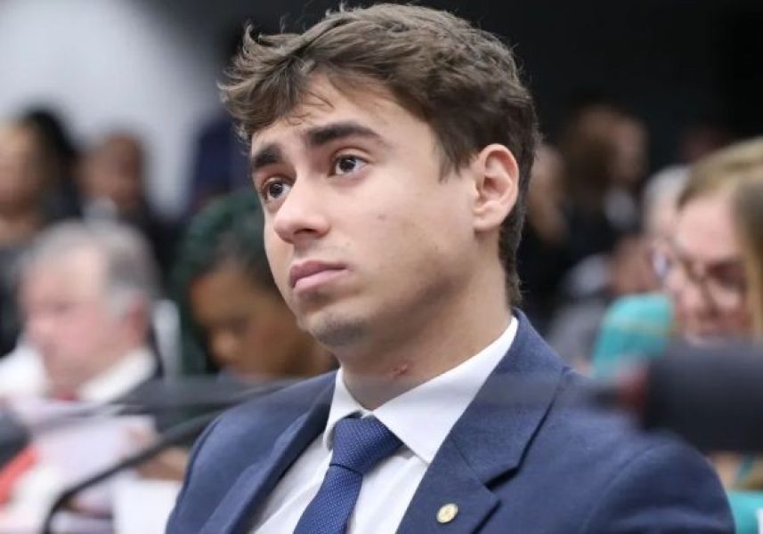 b2ap3_medium_Nikolas-Ferreira b2ap3_medium_Nikolas-Ferreira