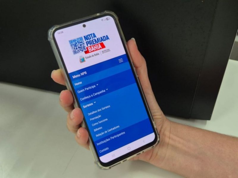 b2ap3_medium_Nota-Premiada-Bahia-Foto_Nilson-Galvo_Ascom-Sefaz-Ba b2ap3_medium_Nota-Premiada-Bahia-Foto_Nilson-Galvo_Ascom-Sefaz-Ba