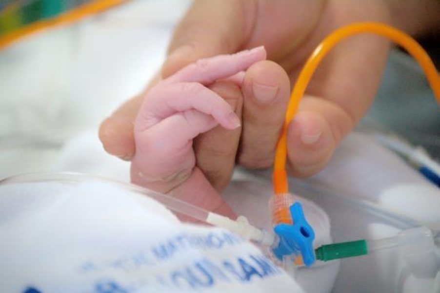 b2ap3_medium_Novembro-Roxo-2-555x369-1