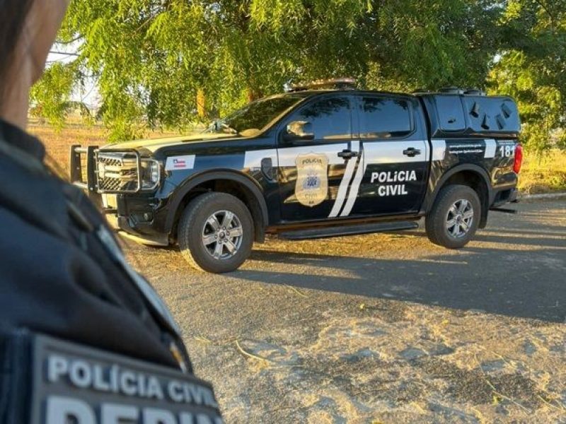 b2ap3_medium_Operao-Castiel