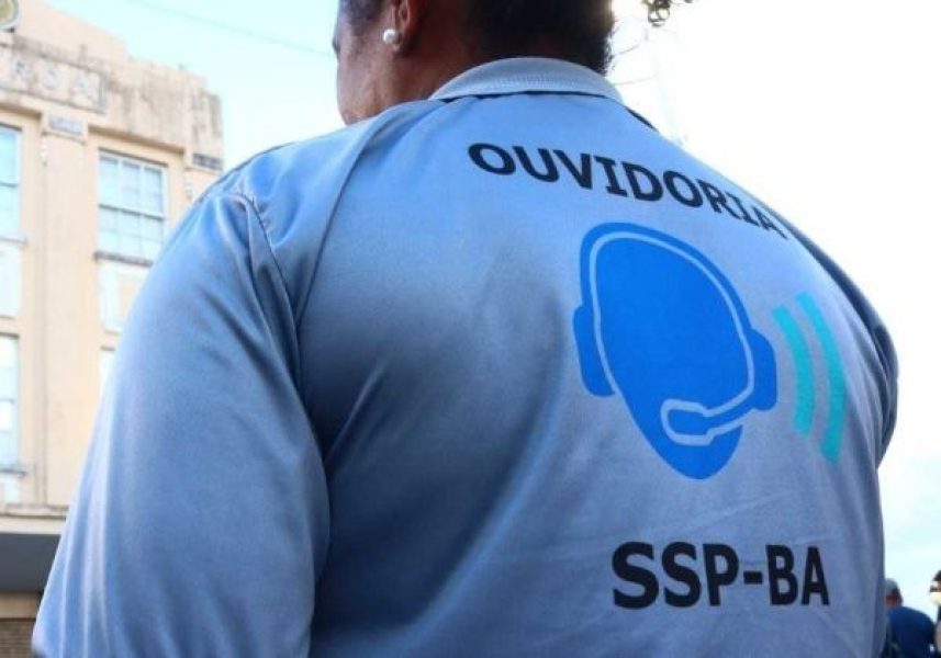 b2ap3_medium_Ouvidoria-SSP b2ap3_medium_Ouvidoria-SSP