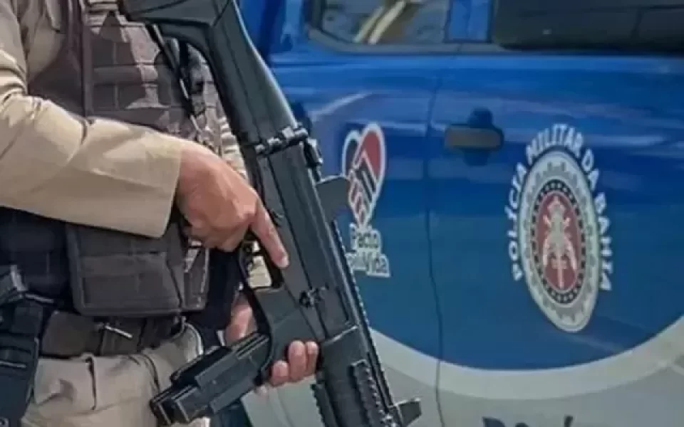 b2ap3_medium_PM.-BA-800x500-1